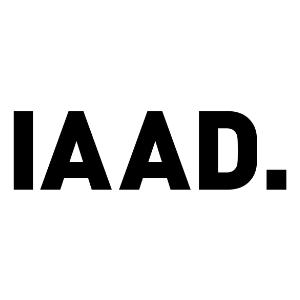 Redazione di IAAD.